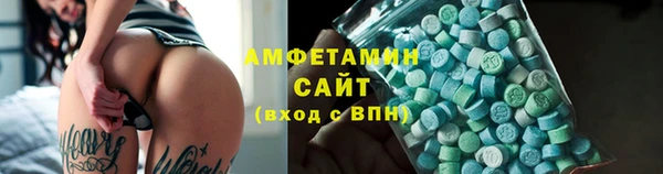 ECSTASY Алзамай